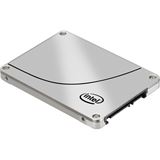 200GB Intel DC S3610 2.5" (6.4cm) SATA 6Gb/s MLC HET