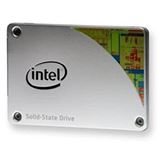 120GB Intel 535 Series 2.5" (6.4cm) SATA 6Gb/s MLC
