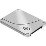 200GB Intel DC S3710 Series 2.5" (6.4cm) SATA 6Gb/s MLC HET