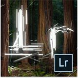 Adobe Photoshop Lightroom 6.0 32 Bit Französisch Multimedia