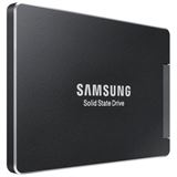 256GB Samsung PM871 bulk 2.5" (6.4cm) SATA (MZ7LN256HCHP-00000)