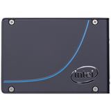 400GB Intel DC P3600 2.5" (6.4cm) SFF-8639 32Gb/s (SSDPE2ME400G4)