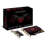 PowerColor Devil HDX PCIe x1