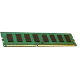 16GB Fujitsu DDR4-2133 regECC DIMM CL15 Single