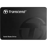32GB Transcend SSD340 2.5" (6.4cm) SATA 6Gb/s MLC (TS32GSSD340K)