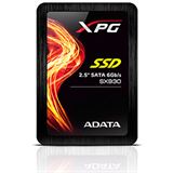240GB ADATA XPG SX930 2.5" (6.4cm) SATA 6Gb/s MLC