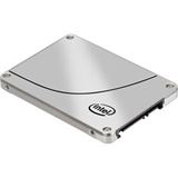 800GB Intel DC S3610 2.5" (6.4cm) SATA 6Gb/s MLC HET
