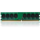 8GB GeIL GN482400C15S bulk DDR4-2400 DIMM CL15 Single