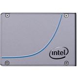800GB Intel 750 Series 2.5" (6.4cm) SFF-8639 32Gb/s MLC