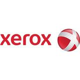 Xerox P7100 Papierzuführung