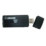 Longshine Wireless AC USB 3.0 Stick 867Mbit retail