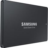 120GB Samsung PM863 2.5" (6.4cm) SATA 6Gb/s V-NAND TLC Toggle