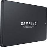 120GB Samsung SM863 2.5" (6.4cm) SATA 6Gb/s V-NAND TLC Toggle