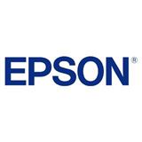 Epson Tinte 350ml cyan (C13T824200)