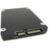 256GB Fujitsu 2.5" (6.4cm) SATA 6Gb/s (S26391-F1383-L830)