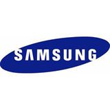 16GB Samsung M378A2K43BB1-CPB DDR4-2133 DIMM CL15 Single
