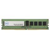 8GB Dell A7945704 DDR4-2133 regECC DIMM Single