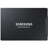 4TB Samsung PM863 (Bulk) 2.5" (6.4cm) SATA 6Gb/s V-NAND TLC