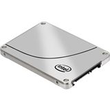 1,2TB Intel DC S3610 2.5" (6.4cm) SATA 6Gb/s HET MLC