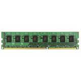 8GB TeamGroup TMDR44096M2133 DDR4-2133 DIMM CL15 Single