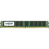 16GB Crucial CT16G4VFS424A DDR4-2400 DIMM CL17 Single