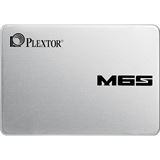 128GB Plextor M6S Plus 2.5" (6.4cm) SATA 6Gb/s MLC Toggle