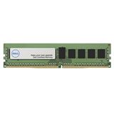 8GB Dell A8058238 DDR4-2133 DIMM CL15 Single