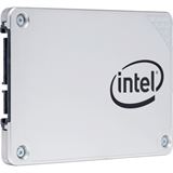 1TB Intel 540 Series 2.5" (6.4cm) SATA 6Gb/s TLC Toggle