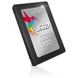 960GB ADATA Premier SP550 2.5" (6.4cm) SATA 6Gb/s TLC