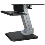 Startech Sit to Stand Workstation