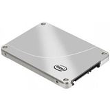 240GB Intel 540 Series 2.5" (6.4cm) SATA 6Gb/s TLC Toggle