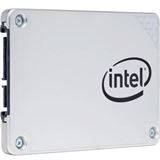 360GB Intel 540s 2.5" (6.4cm) SATA 6Gb/s TLC Toggle