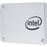 240GB Intel DC S3100 2.5" (6.4cm) SATA 6Gb/s TLC Toggle