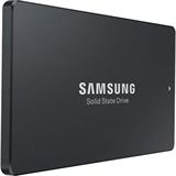 256GB Samsung PM871a (Bulk) 2.5" (6.4cm) SATA 6Gb/s TLC Toggle