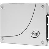 120GB Intel E 5410s 2.5" (6.4cm) SATA 6Gb/s MLC (SSDSC2BB120G6XA)
