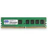4GB GOODRAM GR2133D464L15S DDR4-2133 DIMM CL15 Single