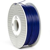 Verbatim Filament PLA 1,75mm blau