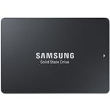 480GB Samsung SM863 2.5" (6.4cm) SATA 6Gb/s 3D-NAND MLC Toggle