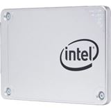 180GB Intel Pro 5400s 2.5" (6.4cm) SATA 6Gb/s TLC Toggle