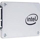 1TB Intel Pro 5400s 2.5" (6.4cm) SATA 6Gb/s TLC Toggle