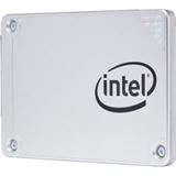 480GB Intel SSDSC2KF480H6X1 2.5" (6.4cm) SATA 6Gb/s