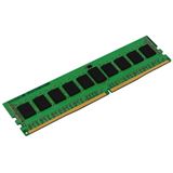 16GB Kingston ValueRAM Intel DDR4-2133 ECC DIMM CL15 Single