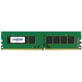 32GB Crucial CT2K16G4DFD824A DDR4-2400 DIMM CL17 Dual Kit