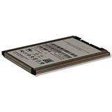 256GB Lenovo 2.5" (6.4cm) SATA 6Gb/s (4XB0L67025)