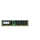 16GB Fujitsu S26361-F3394-L427 DDR4-2400 regECC DIMM CL17 Single