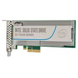 450GB Intel DC P3520 2.5" (6.4cm) SATA 6Gb/s 3D-NAND MLC Toggle