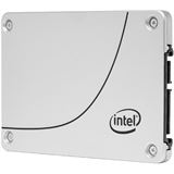 240GB Intel DC S3520 2.5" (6.4cm) SATA 6Gb/s 3D-NAND MLC Toggle