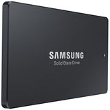 960GB Samsung PM863a bulk 2.5" (6.4cm) SATA 6Gb/s 3D-NAND TLC