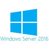 Microsoft Windows Server 2016 Essential 64-Bit