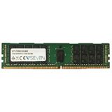 16GB V7 V71700016GBR Server DDR4-2133 regECC DIMM CL15 Single